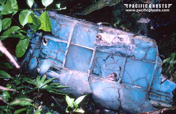 pug southerland f4f wildcat pug southerland f4f wildcat