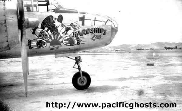 Return to WWII Page