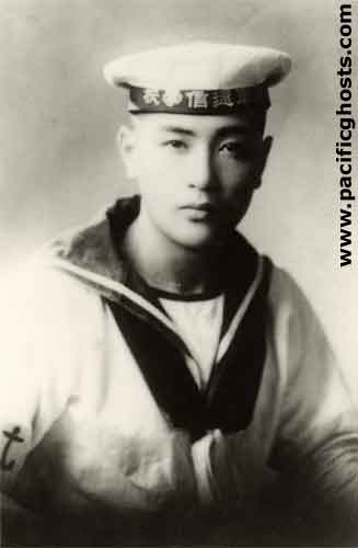 sailor1.jpg (327×500) 帝国海軍, 歴史, 海軍