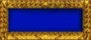 Presidential Unit Citation