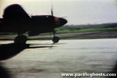 Click For Video